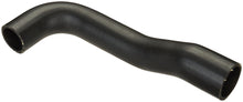 Charger l'image dans la galerie, FNH146 Spectra Premium Fuel Filler Hose Spectra Premium Canada