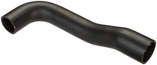 FNH146 Spectra Premium Fuel Filler Hose Spectra Premium Canada