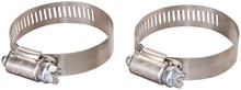 Load image into Gallery viewer, FNH147 Spectra Premium Fuel Filler Hose Spectra Premium Canada