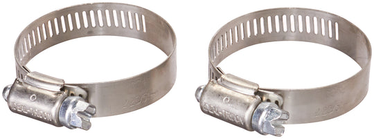 FNH147 Spectra Premium Fuel Filler Hose Spectra Premium Canada