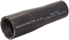 Load image into Gallery viewer, FNH147 Spectra Premium Fuel Filler Hose Spectra Premium Canada