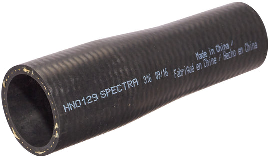 FNH147 Spectra Premium Fuel Filler Hose Spectra Premium Canada