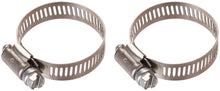 Load image into Gallery viewer, FNH149 Spectra Premium Fuel Filler Hose Spectra Premium Canada