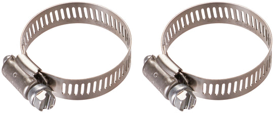FNH149 Spectra Premium Fuel Filler Hose Spectra Premium Canada