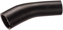 Load image into Gallery viewer, FNH149 Spectra Premium Fuel Filler Hose Spectra Premium Canada