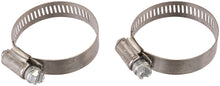 Load image into Gallery viewer, FNH150 Spectra Premium Fuel Filler Hose Spectra Premium Canada