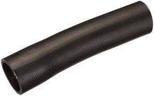 Load image into Gallery viewer, FNH150 Spectra Premium Fuel Filler Hose Spectra Premium Canada