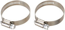 Load image into Gallery viewer, FNH151 Spectra Premium Fuel Filler Hose Spectra Premium Canada