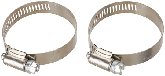 FNH151 Spectra Premium Fuel Filler Hose Spectra Premium Canada