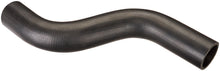 Load image into Gallery viewer, FNH151 Spectra Premium Fuel Filler Hose Spectra Premium Canada