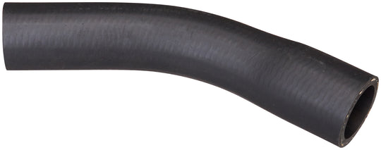 FNH152 Spectra Premium Fuel Filler Hose Spectra Premium Canada