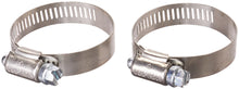 Charger l'image dans la galerie, FNH154 Spectra Premium Fuel Filler Hose Spectra Premium Canada