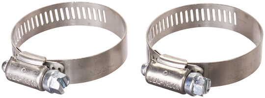 FNH154 Spectra Premium Fuel Filler Hose Spectra Premium Canada