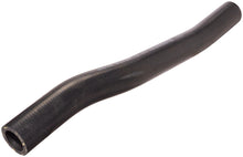 Charger l'image dans la galerie, FNH154 Spectra Premium Fuel Filler Hose Spectra Premium Canada