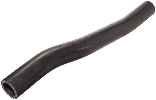 FNH154 Spectra Premium Fuel Filler Hose Spectra Premium Canada