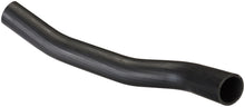 Charger l'image dans la galerie, FNH155 Spectra Premium Fuel Filler Hose Spectra Premium Canada