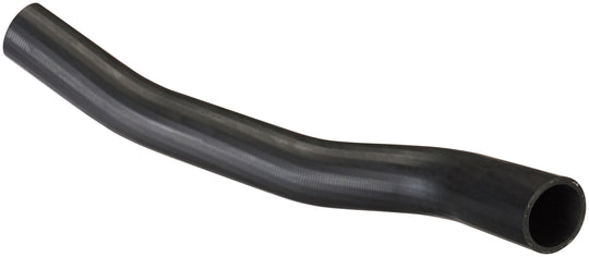 FNH155 Spectra Premium Fuel Filler Hose Spectra Premium Canada