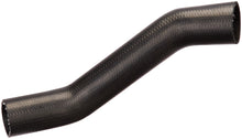 Load image into Gallery viewer, FNH156 Spectra Premium Fuel Filler Hose Spectra Premium Canada