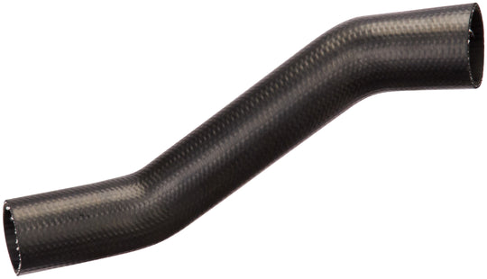 FNH156 Spectra Premium Fuel Filler Hose Spectra Premium Canada