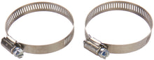 Load image into Gallery viewer, FNH156 Spectra Premium Fuel Filler Hose Spectra Premium Canada