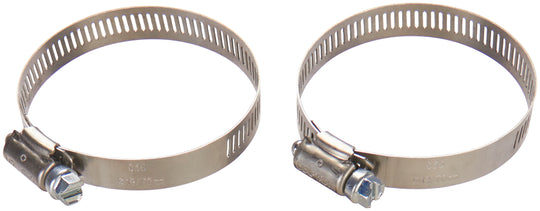 FNH156 Spectra Premium Fuel Filler Hose Spectra Premium Canada