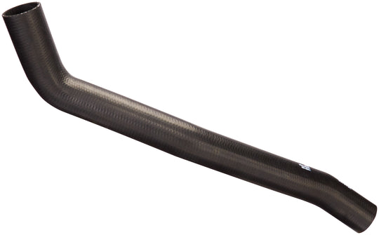 FNH157 Spectra Premium Fuel Filler Hose Spectra Premium Canada