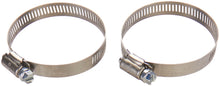 Load image into Gallery viewer, FNH157 Spectra Premium Fuel Filler Hose Spectra Premium Canada