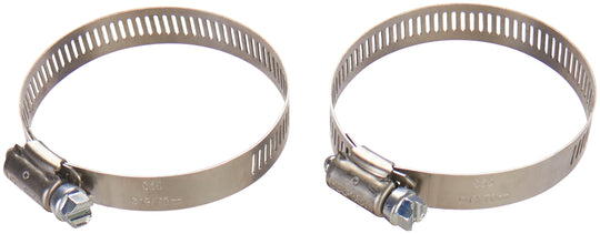 FNH157 Spectra Premium Fuel Filler Hose Spectra Premium Canada