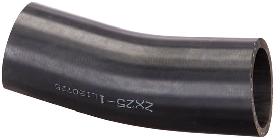 FNH158 Spectra Premium Fuel Filler Hose Spectra Premium Canada