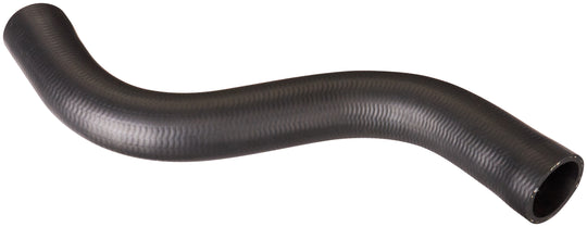 FNH159 Spectra Premium Fuel Filler Hose Spectra Premium Canada