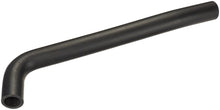 Load image into Gallery viewer, FNH160 Spectra Premium Fuel Filler Hose Spectra Premium Canada
