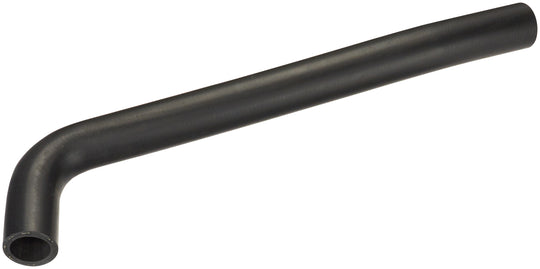 FNH160 Spectra Premium Fuel Filler Hose Spectra Premium Canada