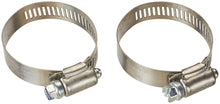 Load image into Gallery viewer, FNH161 Spectra Premium Fuel Filler Hose Spectra Premium Canada