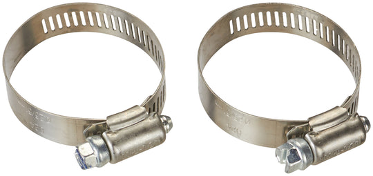 FNH161 Spectra Premium Fuel Filler Hose Spectra Premium Canada