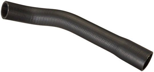 FNH161 Spectra Premium Fuel Filler Hose Spectra Premium Canada