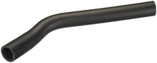 Load image into Gallery viewer, FNH162 Spectra Premium Fuel Filler Hose Spectra Premium Canada