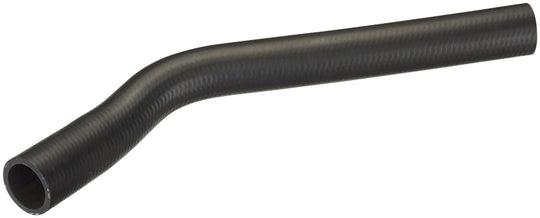 FNH162 Spectra Premium Fuel Filler Hose Spectra Premium Canada