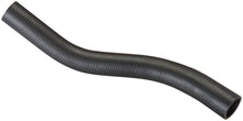 Load image into Gallery viewer, FNH163 Spectra Premium Fuel Filler Hose Spectra Premium Canada