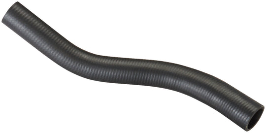 FNH163 Spectra Premium Fuel Filler Hose Spectra Premium Canada