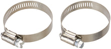 Charger l'image dans la galerie, FNH164 Spectra Premium Fuel Filler Hose Spectra Premium Canada