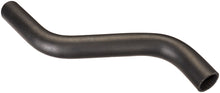 Charger l'image dans la galerie, FNH164 Spectra Premium Fuel Filler Hose Spectra Premium Canada
