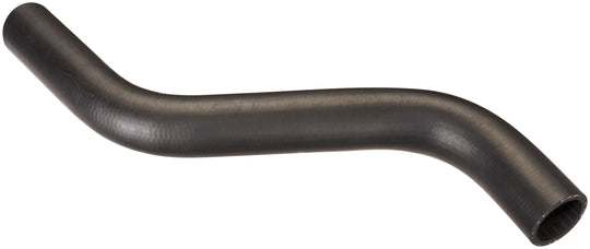 FNH164 Spectra Premium Fuel Filler Hose Spectra Premium Canada