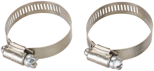 FNH165 Spectra Premium Fuel Filler Hose Spectra Premium Canada