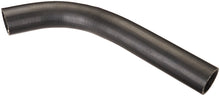 Load image into Gallery viewer, FNH165 Spectra Premium Fuel Filler Hose Spectra Premium Canada