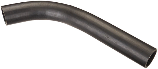 FNH165 Spectra Premium Fuel Filler Hose Spectra Premium Canada