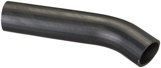 FNH166 Spectra Premium Fuel Filler Hose Spectra Premium Canada