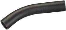 Load image into Gallery viewer, FNH167 Spectra Premium Fuel Filler Hose Spectra Premium Canada
