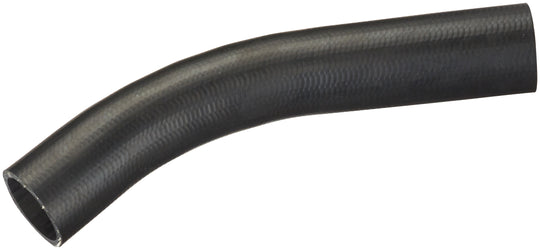 FNH167 Spectra Premium Fuel Filler Hose Spectra Premium Canada