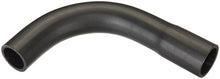 Charger l'image dans la galerie, FNH168 Spectra Premium Fuel Filler Hose Spectra Premium Canada