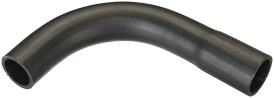 FNH168 Spectra Premium Fuel Filler Hose Spectra Premium Canada